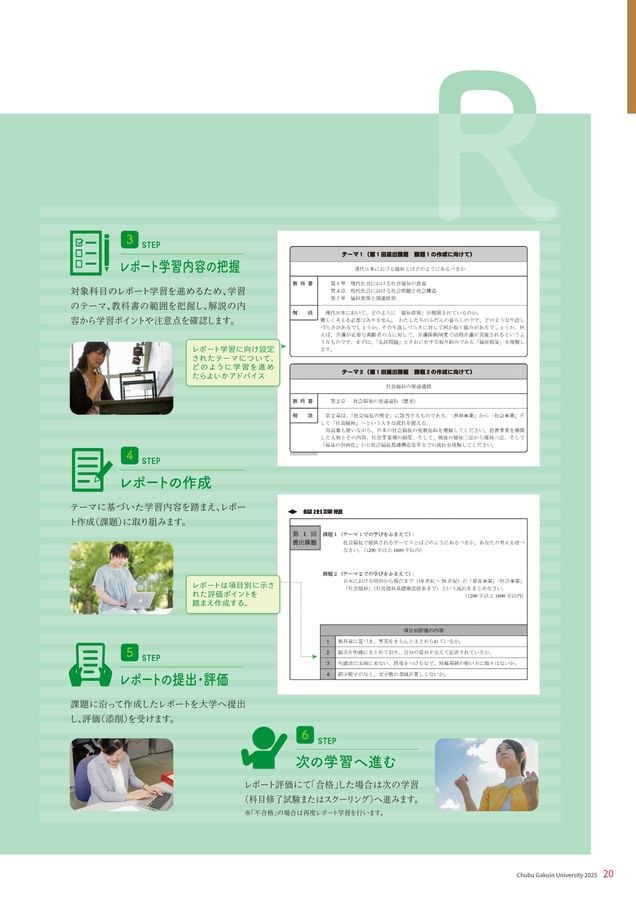 ②算命学　伝習院　通信教育教材　★研究科★【中期】 Amazon.co.jp: ほぼ中央大学通信教育部 教科書3冊セット