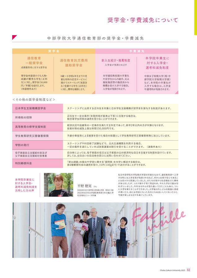 ②算命学　伝習院　通信教育教材　★研究科★【中期】 みんがく、中部大学樋口万太郎准教授と算数の授業設計における